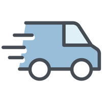 Package Priority Upgrade