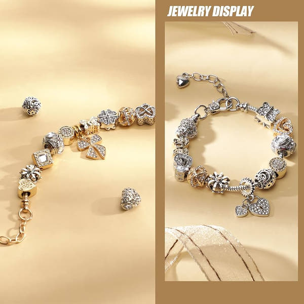 Charm Advent Calendar