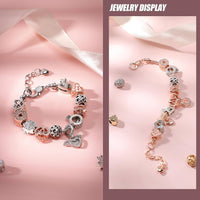 Charm Advent Calendar